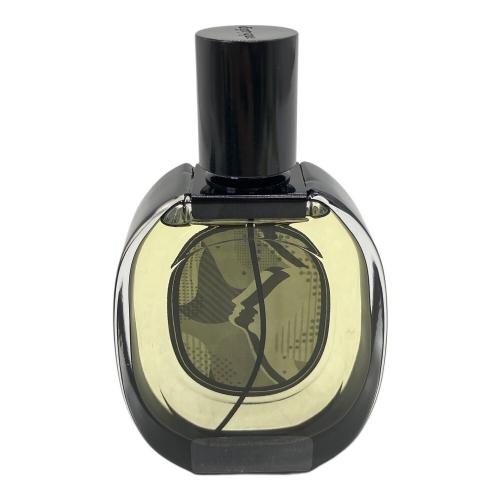 Diptyque (ディプティック) オードパルファム 75ml ORPHEON
