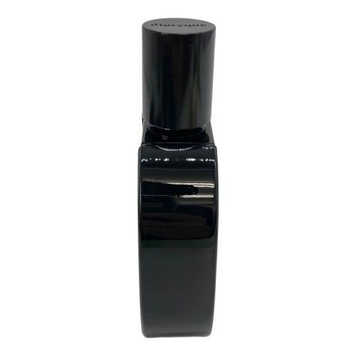 Diptyque (ディプティック) オードパルファム 75ml ORPHEON