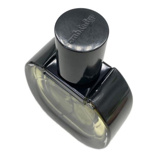 Diptyque (ディプティック) オードパルファム 75ml ORPHEON