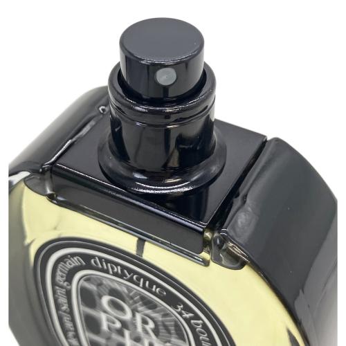 Diptyque (ディプティック) オードパルファム 75ml ORPHEON