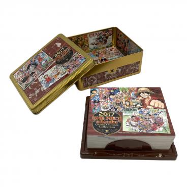 ブランド：ONE PIECE】商品一覧｜中古・リサイクルショップの公式通販