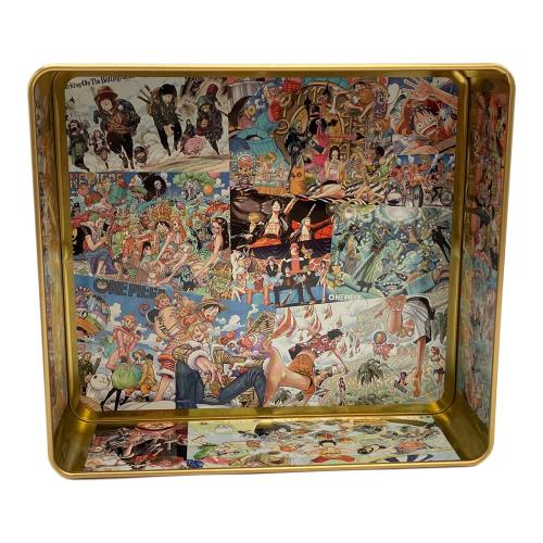 ONE PIECE（ワンピース）コミックカレンダー2017 ワンピースグッズ