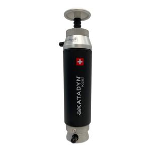 KATADYN (カタダイン) POCKET MICROFILTER