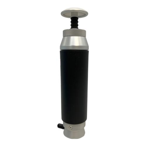 KATADYN (カタダイン) POCKET MICROFILTER
