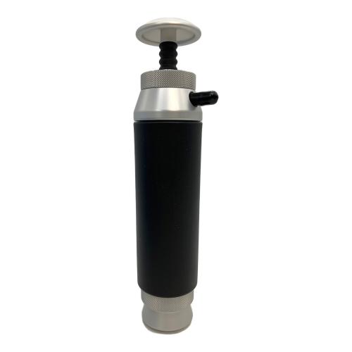 KATADYN (カタダイン) POCKET MICROFILTER