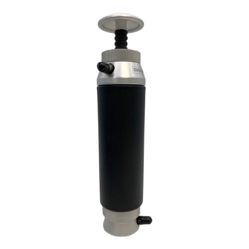KATADYN (カタダイン) POCKET MICROFILTER
