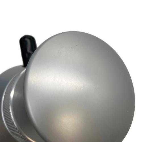 KATADYN (カタダイン) POCKET MICROFILTER
