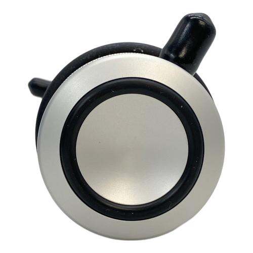 KATADYN (カタダイン) POCKET MICROFILTER
