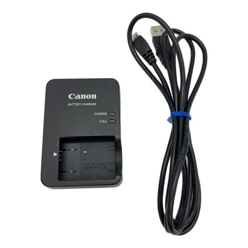 CANON (キヤノン) コンパクトデジタルカメラ SX720 HS