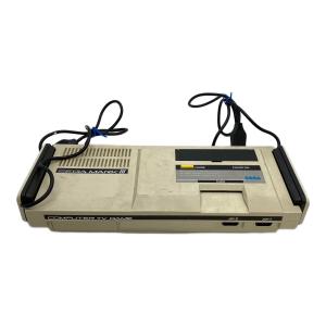 SEGA  セガ マークⅢ