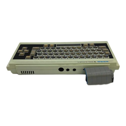 SEGA セガ キーボード SK-1100