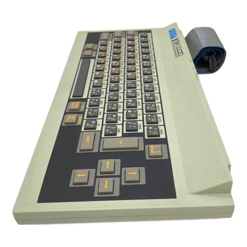 SEGA セガ キーボード SK-1100