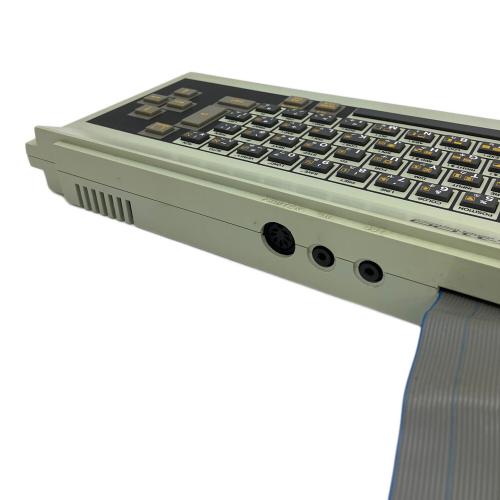 SEGA セガ キーボード SK-1100