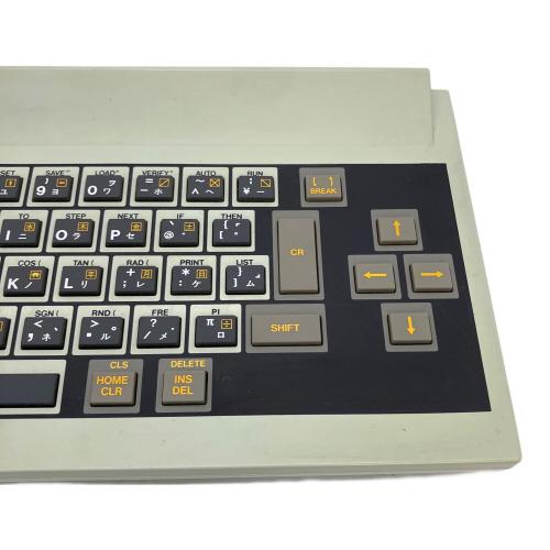 SEGA セガ キーボード SK-1100