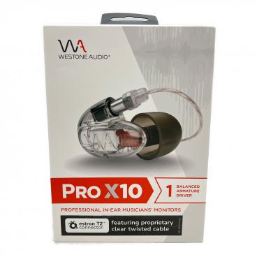 SHURE (シュア) ヘッドウォーン・マイクロホン付属システム SVX14J