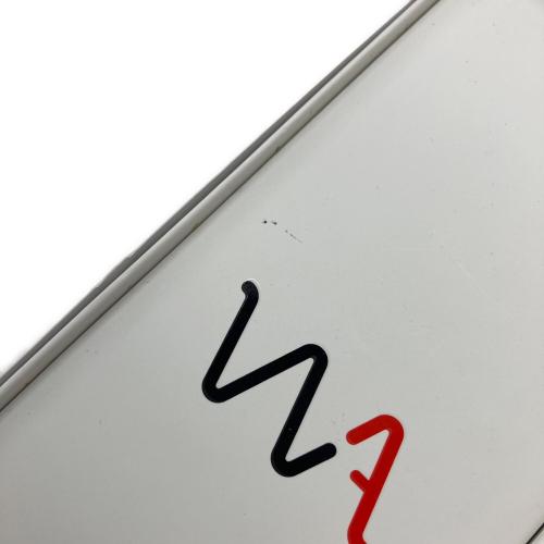 WESTINEAUDUI イヤホン WA-UM-PRO-X10