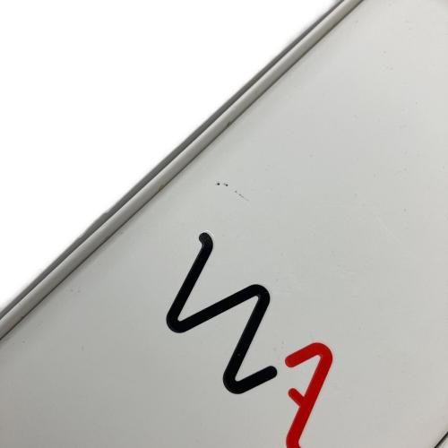 WESTINEAUDUI イヤホン WA-UM-PRO-X10