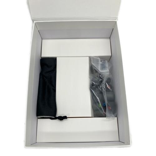 WESTINEAUDUI イヤホン WA-UM-PRO-X10