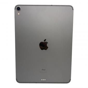 Apple (アップル) iPad Pro(第1世代) Wi-Fi+Cellularモデル MU0M2J/A