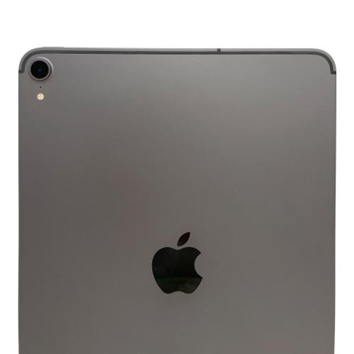 Apple (アップル) iPad Pro(第1世代) Wi-Fi+Cellularモデル MU0M2J/A