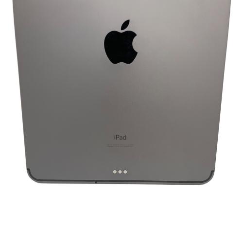 Apple (アップル) iPad Pro(第1世代) Wi-Fi+Cellularモデル MU0M2J/A