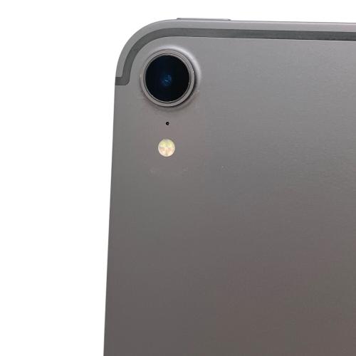 Apple (アップル) iPad Pro(第1世代) Wi-Fi+Cellularモデル MU0M2J/A