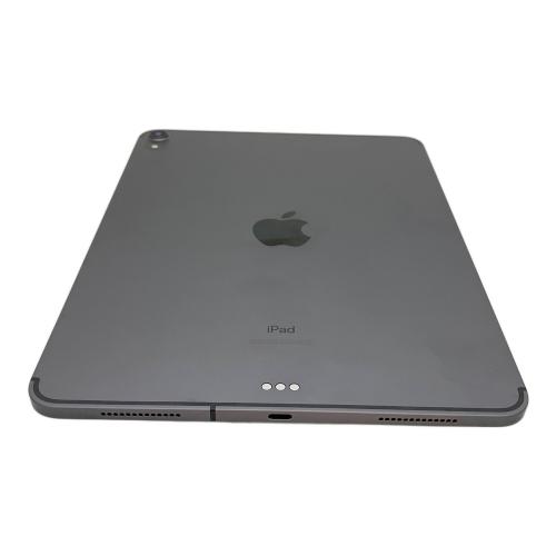 Apple (アップル) iPad Pro(第1世代) Wi-Fi+Cellularモデル MU0M2J/A
