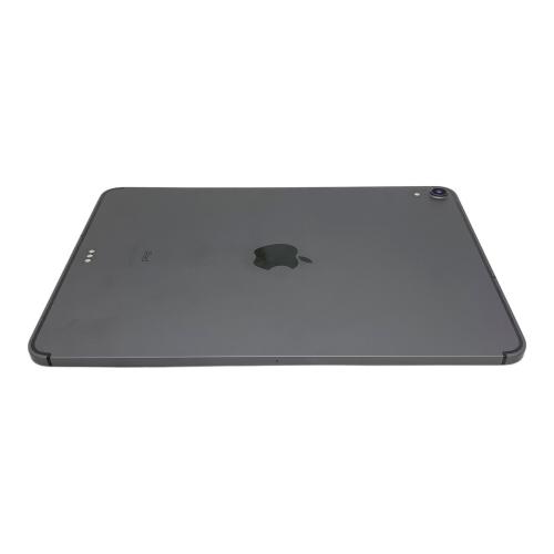 Apple (アップル) iPad Pro(第1世代) Wi-Fi+Cellularモデル MU0M2J/A