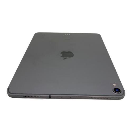 Apple (アップル) iPad Pro(第1世代) Wi-Fi+Cellularモデル MU0M2J/A