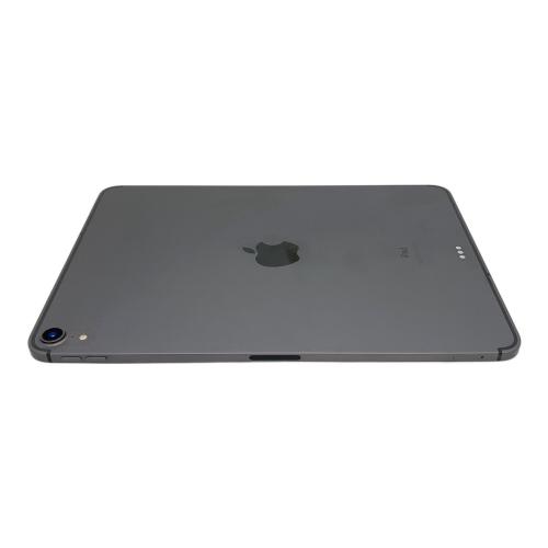 Apple (アップル) iPad Pro(第1世代) Wi-Fi+Cellularモデル MU0M2J/A