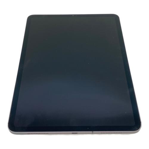 Apple (アップル) iPad Pro(第1世代) Wi-Fi+Cellularモデル MU0M2J/A
