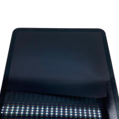 Apple (アップル) iPad Pro(第1世代) Wi-Fi+Cellularモデル MU0M2J/A