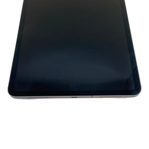Apple (アップル) iPad Pro(第1世代) Wi-Fi+Cellularモデル MU0M2J/A