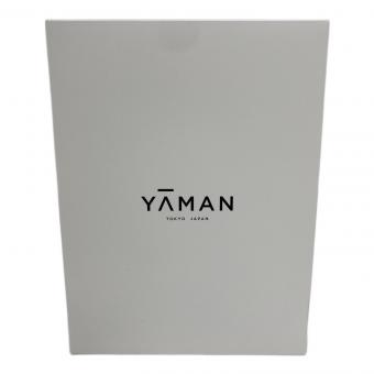 YA-MAN (ヤーマン) リフトロジー SP リフトアップ 特化型美顔器 YJFD2L