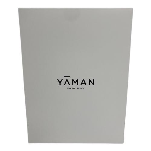 YA-MAN (ヤーマン) リフトロジー SP リフトアップ 特化型美顔器 YJFD2L