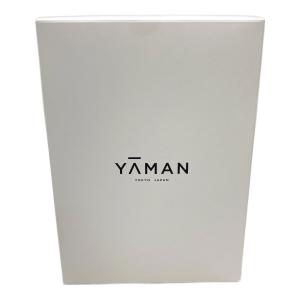 YA-MAN (ヤーマン) 多機能型美顔器 フォトプラス ディープリフト YJFA1T