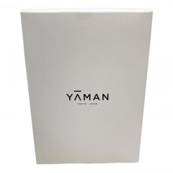 YA-MAN (ヤーマン) 多機能型美顔器 フォトプラス ディープリフト YJFA1T