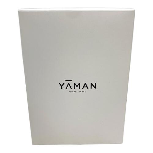 YA-MAN (ヤーマン) 多機能型美顔器 フォトプラス ディープリフト YJFA1T