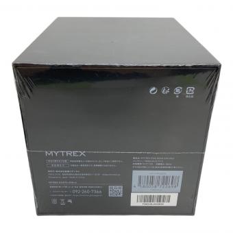 MYTREX (マイトレックス) ヘッドスパ MT-EHP22B-B
