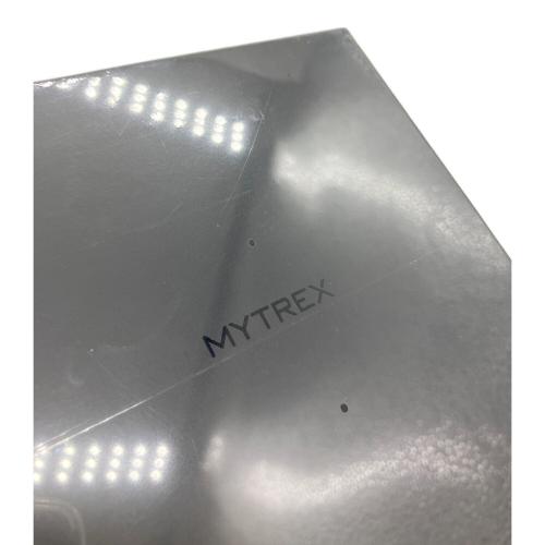 MYTREX (マイトレックス) ヘッドスパ MT-EHP22B-B