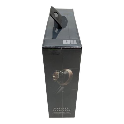 Anker (アンカー) ワイヤレスイヤホン A3953N11 Soundcore Liberty 4
