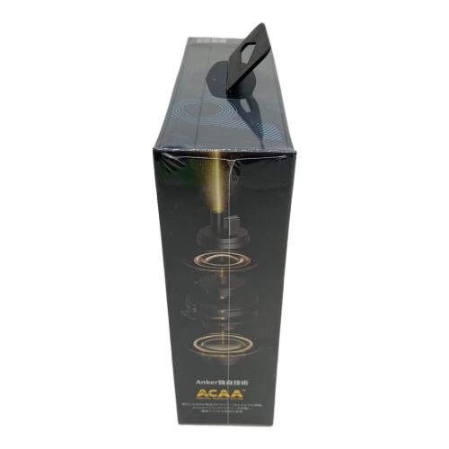 Anker (アンカー) ワイヤレスイヤホン A3953N11 Soundcore Liberty 4