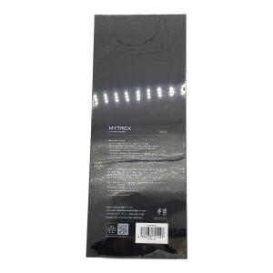 MYTREX (マイトレックス) シャワーヘッド HIHO FINE BUBBLE＋ MT-HFBP22SL