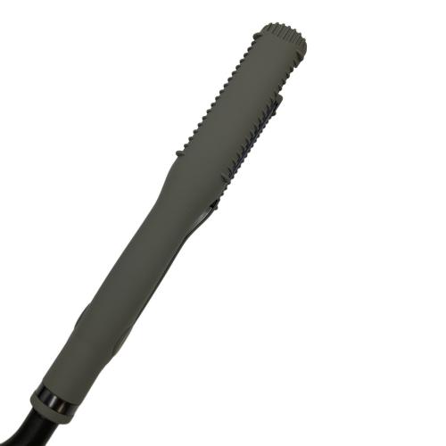 クレイツ (-) マグネットヘアプロ ストレートアイロンS HCS-G06G