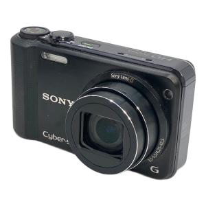 SONY (ソニー) コンパクトデジタルカメラ DSC-HX7V