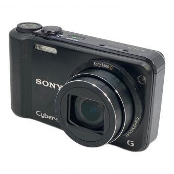 SONY (ソニー) コンパクトデジタルカメラ DSC-HX7V