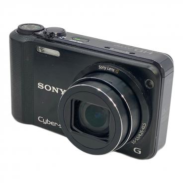 SANYO (サンヨー) コンパクトデジタルカメラ DSC-X1250｜トレファクONLINE