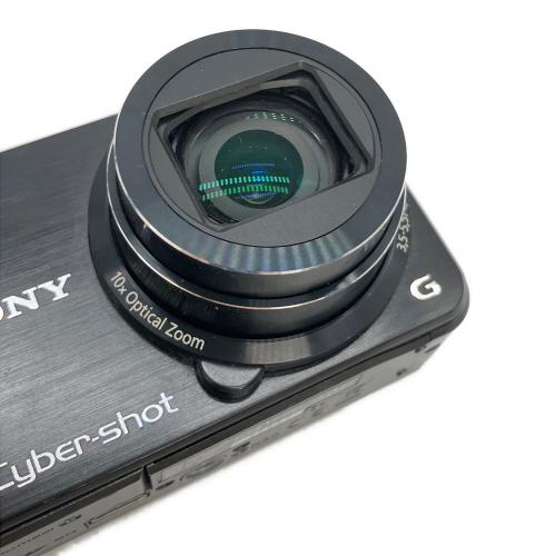 SONY (ソニー) コンパクトデジタルカメラ DSC-HX7V