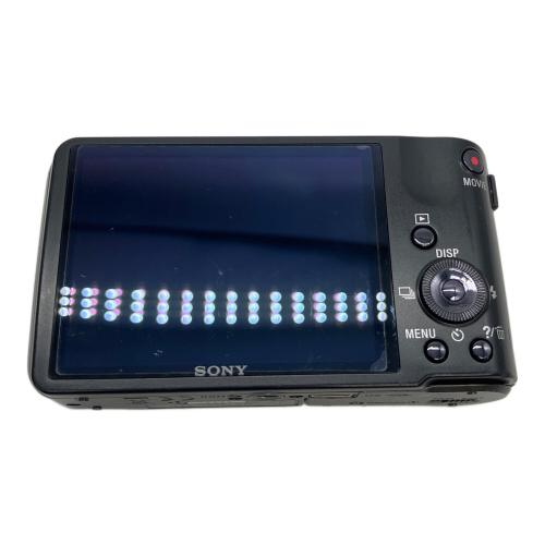SONY (ソニー) コンパクトデジタルカメラ DSC-HX7V