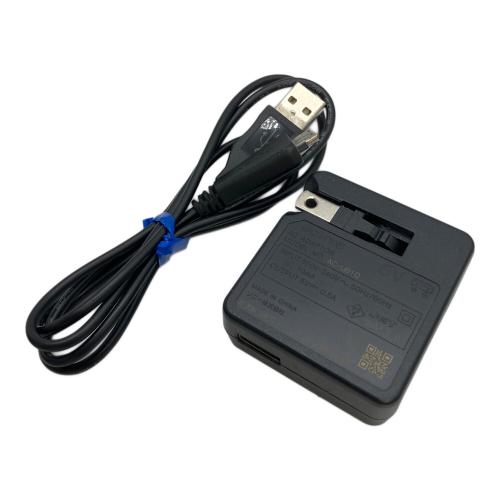 SONY (ソニー) コンパクトデジタルカメラ DSC-HX7V